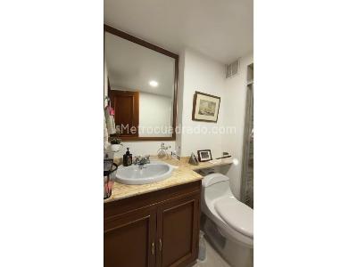 Apartamento en venta en Rincon Del Chico, Bogotá · foto 11 de 15