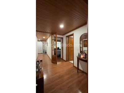 Apartamento en venta en Rincon Del Chico, Bogotá · foto 12 de 15