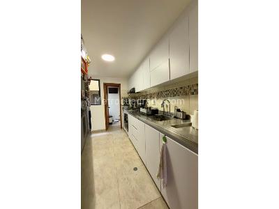 Apartamento en venta en Rincon Del Chico, Bogotá · foto 13 de 15
