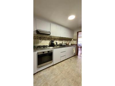 Apartamento en venta en Rincon Del Chico, Bogotá · foto 14 de 15
