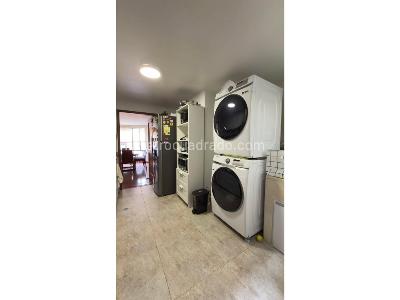 Apartamento en venta en Rincon Del Chico, Bogotá · foto 15 de 15