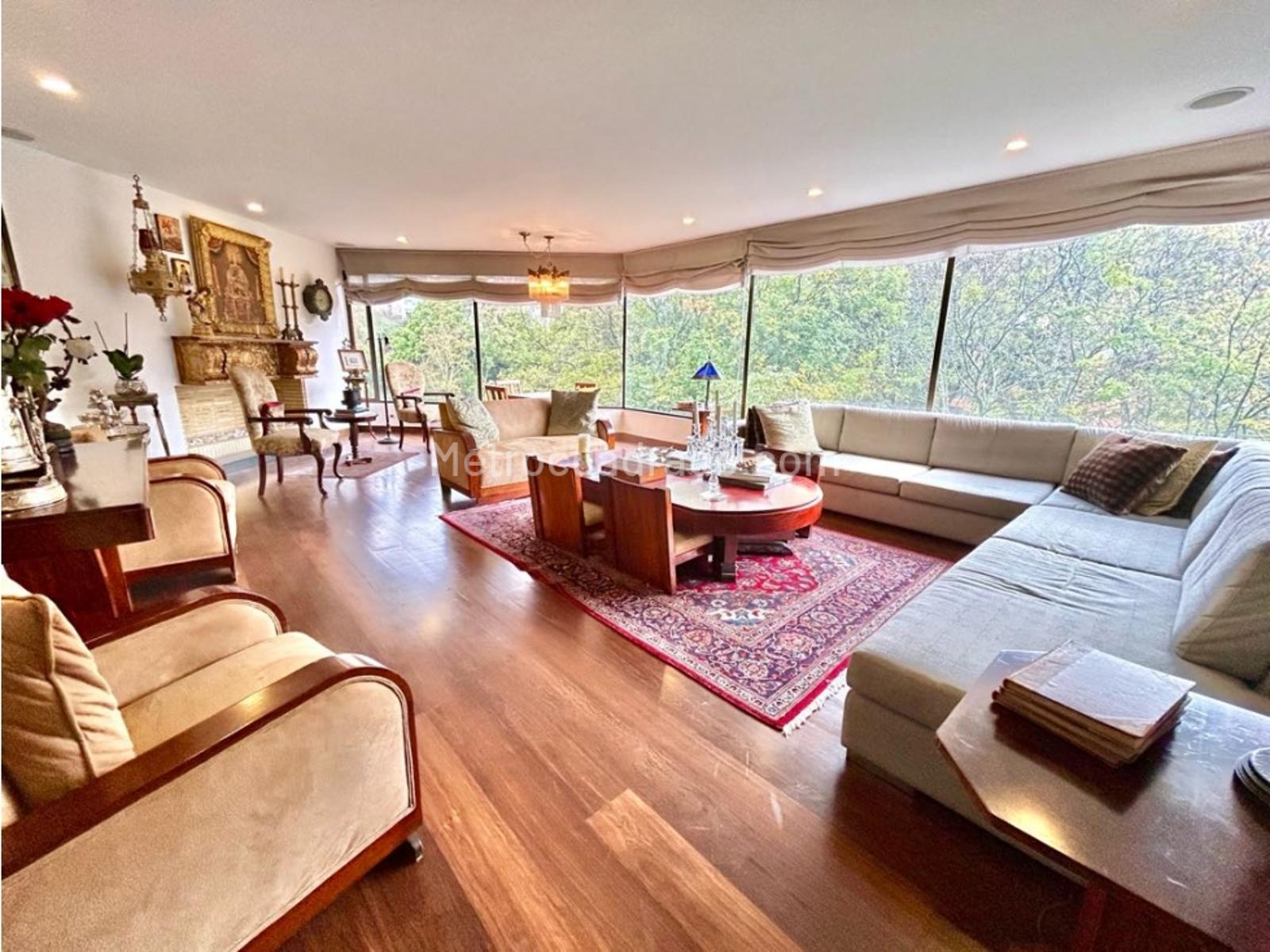 Foto del apartamento
