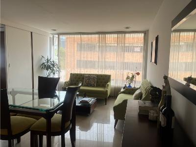 $3.500.000 en Santa Barbara