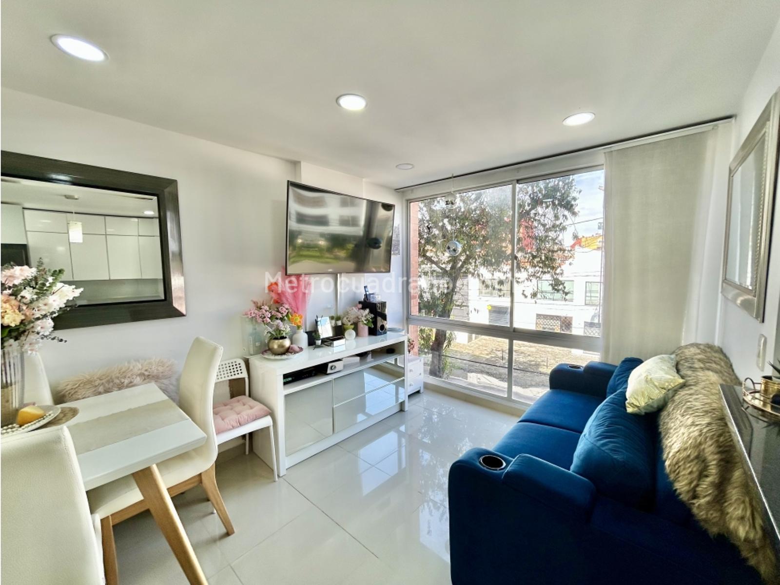 Foto del apartamento