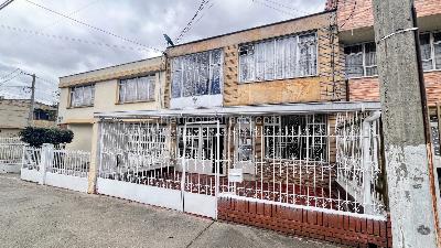Casa en Arriendo, JOSE JOAQUIN VARGAS, Bogotá D.C.