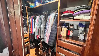 Apartamento de 3 alcobas en venta en Santa Barbara Oriental, Bogotá, 94 m² · foto 11 de 20