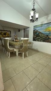 Casa de 3 alcobas en venta en Vipasa, Cali, 230 m² · foto 10 de 19