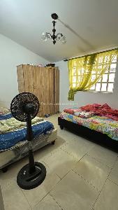Casa de 3 alcobas en venta en Vipasa, Cali, 230 m² · foto 11 de 19