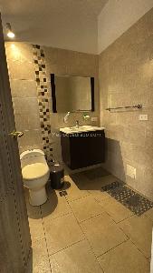 Casa de 3 alcobas en venta en Vipasa, Cali, 230 m² · foto 12 de 19