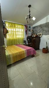 Casa de 3 alcobas en venta en Vipasa, Cali, 230 m² · foto 13 de 19