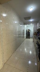 Casa de 3 alcobas en venta en Vipasa, Cali, 230 m² · foto 14 de 19