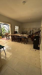 Casa de 3 alcobas en venta en Vipasa, Cali, 230 m² · foto 15 de 19
