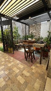 Casa de 3 alcobas en venta en Vipasa, Cali, 230 m² · foto 16 de 19