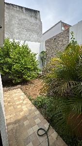 Casa de 3 alcobas en venta en Vipasa, Cali, 230 m² · foto 17 de 19