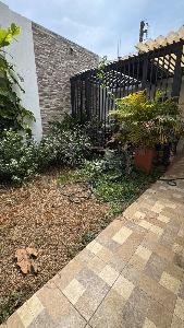 Casa de 3 alcobas en venta en Vipasa, Cali, 230 m² · foto 18 de 19