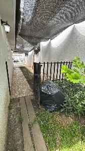 Casa de 3 alcobas en venta en Vipasa, Cali, 230 m² · foto 19 de 19