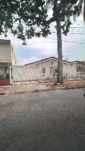 Casa de 3 alcobas en venta en Vipasa, Cali, 230 m² · foto 2 de 19
