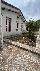 Casa de 3 alcobas en venta en Vipasa, Cali, 230 m² · foto 3 de 19