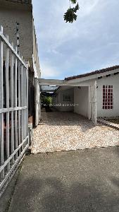 Casa de 3 alcobas en venta en Vipasa, Cali, 230 m² · foto 4 de 19