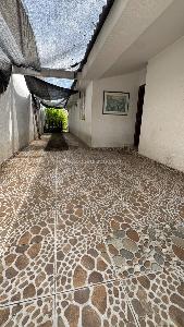 Casa de 3 alcobas en venta en Vipasa, Cali, 230 m² · foto 5 de 19