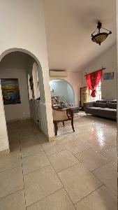 Casa de 3 alcobas en venta en Vipasa, Cali, 230 m² · foto 6 de 19