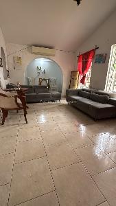 Casa de 3 alcobas en venta en Vipasa, Cali, 230 m² · foto 7 de 19