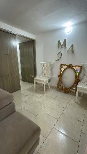 Casa de 3 alcobas en venta en Vipasa, Cali, 230 m² · foto 8 de 19