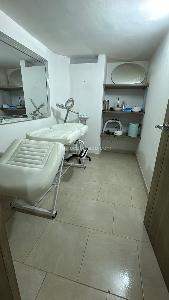 Casa de 3 alcobas en venta en Vipasa, Cali, 230 m² · foto 9 de 19