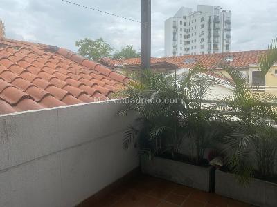 Casa de 4 alcobas en venta en Ciudad Jardin, Cali, 150 m² · foto 9 de 13
