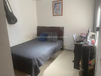 Casa de 4 alcobas en venta en Ciudad Jardin, Cali, 150 m² · foto 10 de 13
