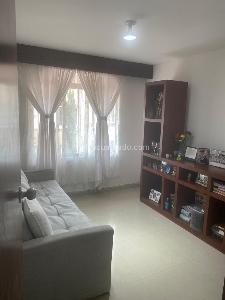 Casa de 4 alcobas en venta en Ciudad Jardin, Cali, 150 m² · foto 11 de 13