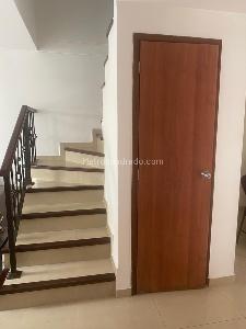 Casa de 4 alcobas en venta en Ciudad Jardin, Cali, 150 m² · foto 12 de 13