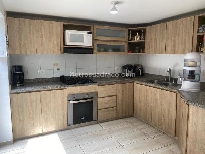 Casa de 4 alcobas en venta en Ciudad Jardin, Cali, 150 m² · foto 2 de 13