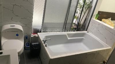 Casa de 4 alcobas en venta en Ciudad Jardin, Cali, 150 m² · foto 5 de 13