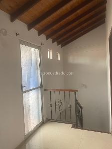 Casa de 4 alcobas en venta en Ciudad Jardin, Cali, 150 m² · foto 6 de 13