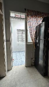 Casa de 4 alcobas en venta en San Antonio, Cali, 195 m² · foto 10 de 20
