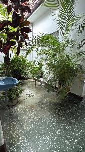 Casa de 4 alcobas en venta en San Antonio, Cali, 195 m² · foto 11 de 20