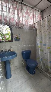 Casa de 4 alcobas en venta en San Antonio, Cali, 195 m² · foto 12 de 20