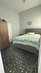 Casa de 4 alcobas en venta en San Antonio, Cali, 195 m² · foto 13 de 20