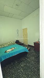 Casa de 4 alcobas en venta en San Antonio, Cali, 195 m² · foto 14 de 20
