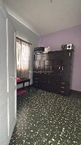 Casa de 4 alcobas en venta en San Antonio, Cali, 195 m² · foto 15 de 20