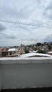 Casa de 4 alcobas en venta en San Antonio, Cali, 195 m² · foto 16 de 20