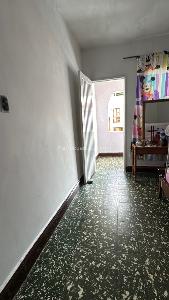 Casa de 4 alcobas en venta en San Antonio, Cali, 195 m² · foto 17 de 20