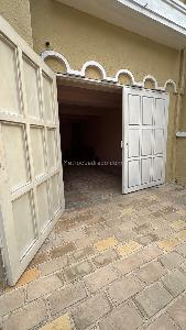 Casa de 4 alcobas en venta en San Antonio, Cali, 195 m² · foto 18 de 20