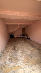 Casa de 4 alcobas en venta en San Antonio, Cali, 195 m² · foto 19 de 20