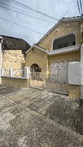 Casa de 4 alcobas en venta en San Antonio, Cali, 195 m² · foto 2 de 20