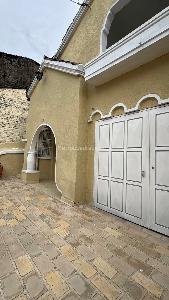 Casa de 4 alcobas en venta en San Antonio, Cali, 195 m² · foto 3 de 20