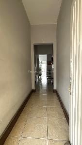 Casa de 4 alcobas en venta en San Antonio, Cali, 195 m² · foto 4 de 20