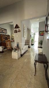 Casa de 4 alcobas en venta en San Antonio, Cali, 195 m² · foto 5 de 20