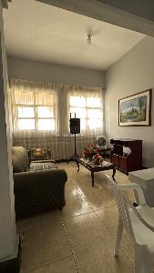 Casa de 4 alcobas en venta en San Antonio, Cali, 195 m² · foto 6 de 20